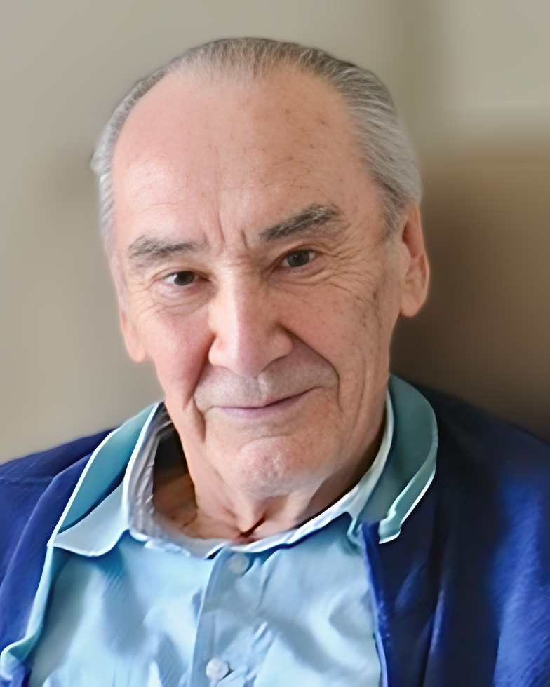 JACQUES GITS