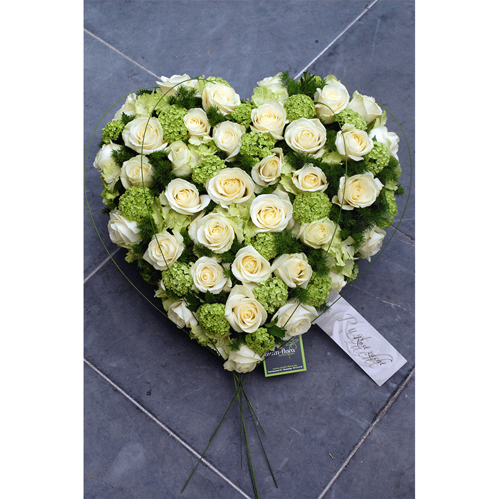 MF_hart-witte-rozen-150