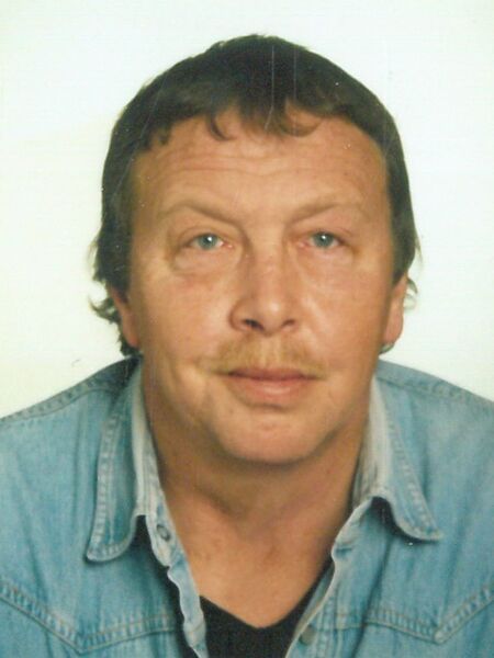 GINO PYCK