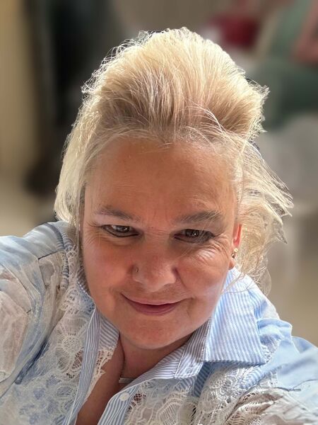 BRIGITTE JACQUES