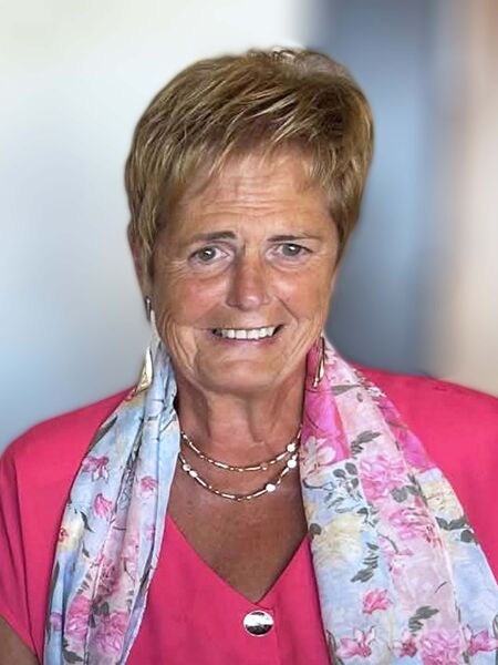 MARLEEN MEYFROIT